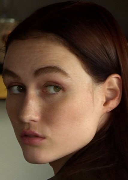 Madison Lintz photo