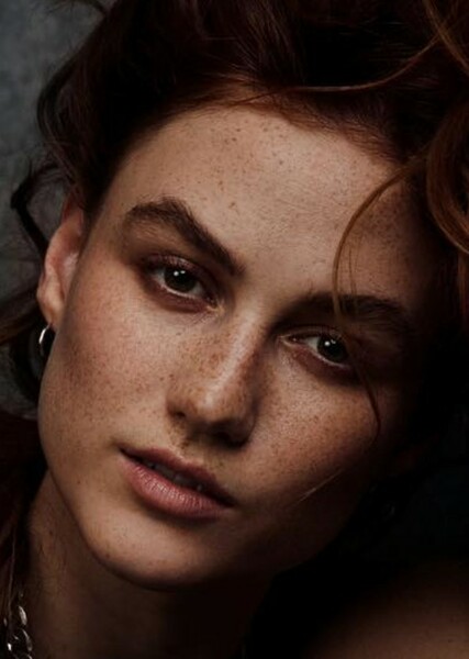 Madison Lintz photo