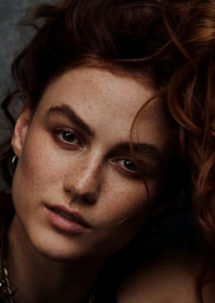 Madison Lintz photo