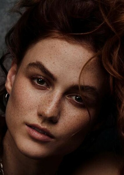 Madison Lintz photo
