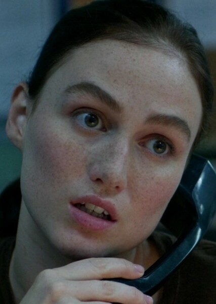 Madison Lintz photo