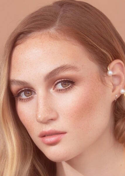 Madison Lintz photo