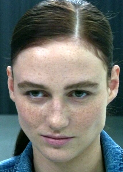 Madison Lintz photo