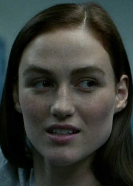 Madison Lintz photo