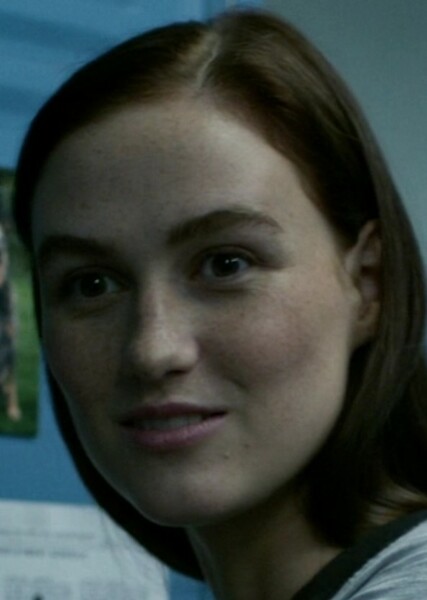 Madison Lintz photo