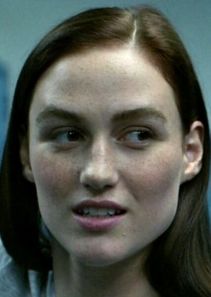 Madison Lintz photo