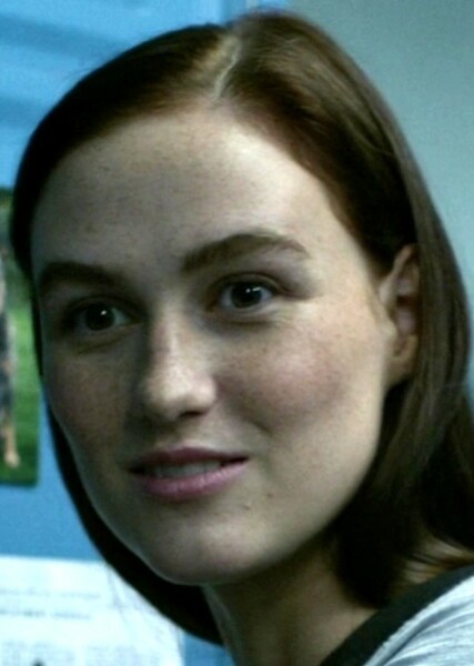 Madison Lintz photo