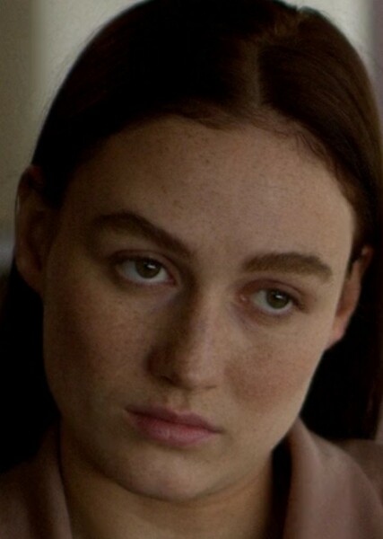 Madison Lintz photo