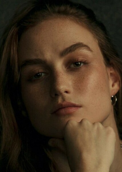 Madison Lintz photo