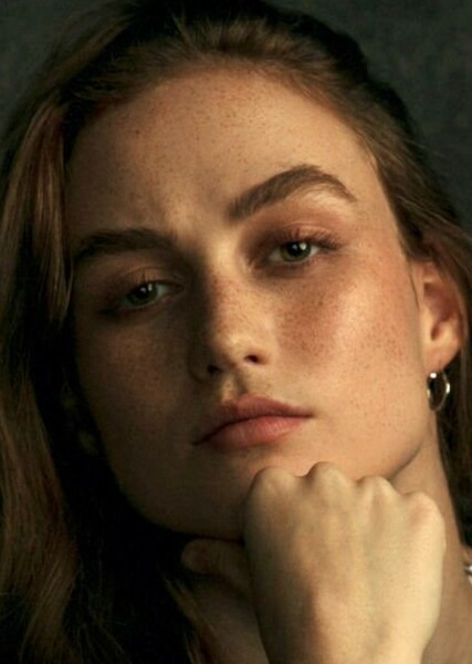 Madison Lintz photo