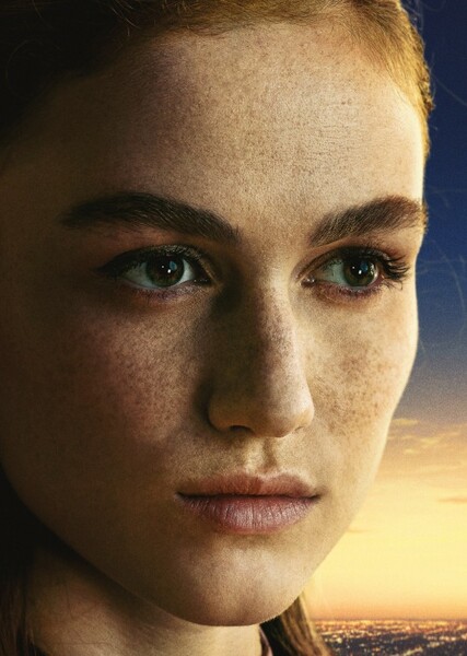 Madison Lintz photo