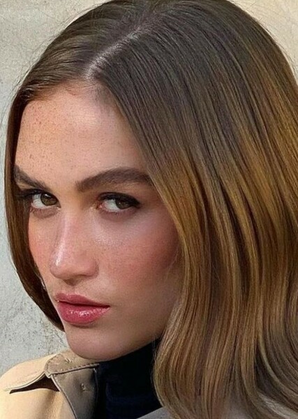 Madison Lintz photo