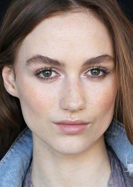 Madison Lintz photo