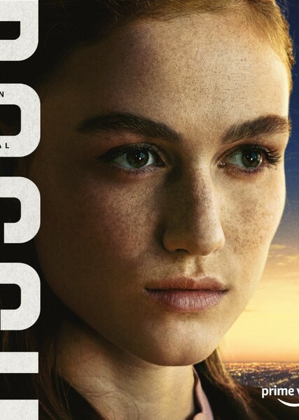 Madison Lintz photo