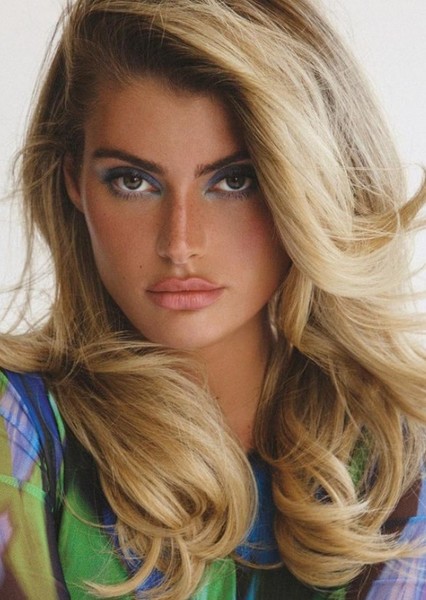 Madison Martina photo