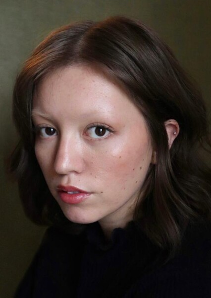 Madison McIntyre photo