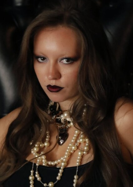 Madison McIntyre photo