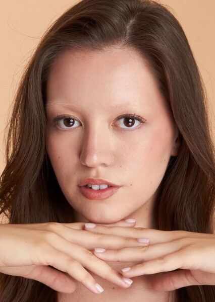 Madison McIntyre photo
