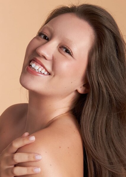 Madison McIntyre photo