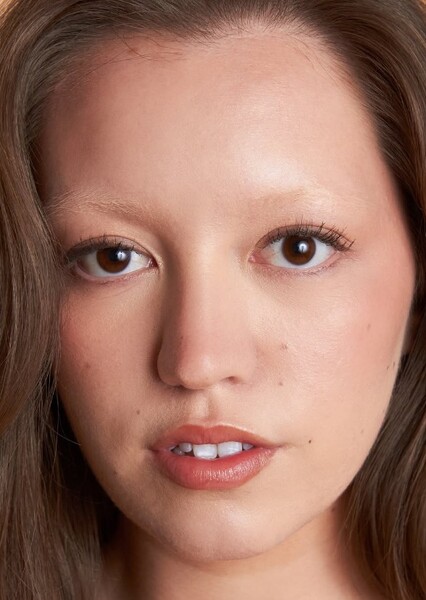 Madison McIntyre photo