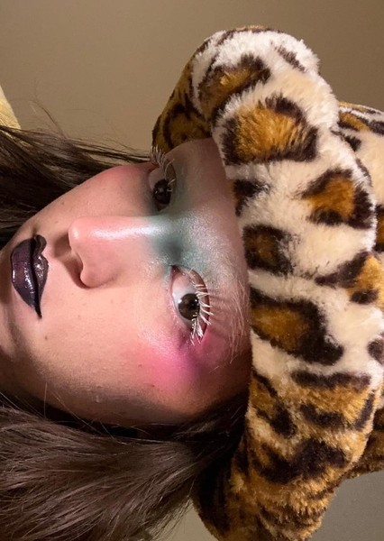 Madison McIntyre photo