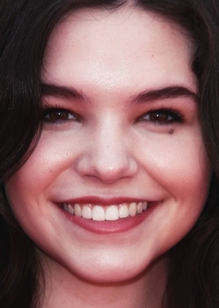Madison McLaughlin photo