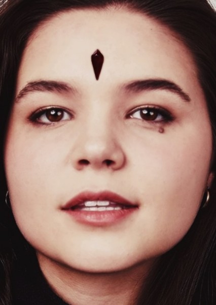 Madison McLaughlin photo