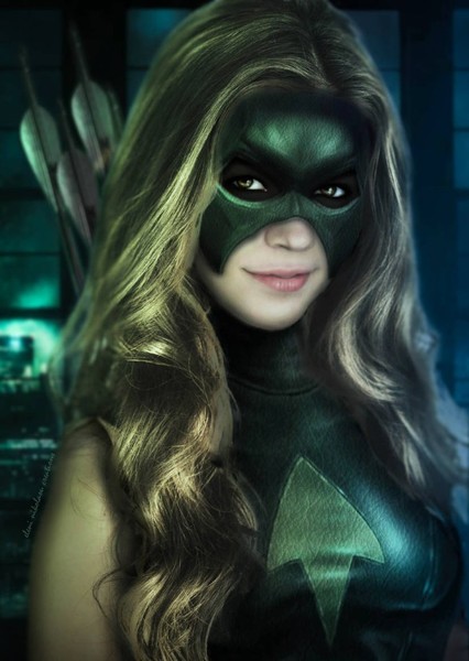 Madison McLaughlin photo