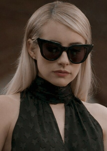 Madison Montgomery photo