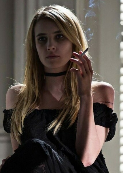Madison Montgomery photo