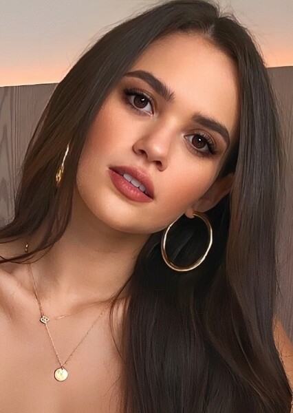 Esmeralda 