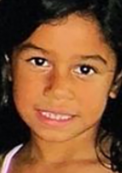 Madison Raine Giffioni photo