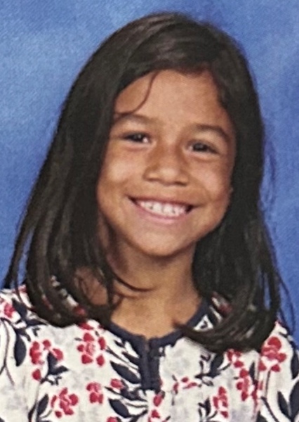 Madison Raine Giffioni photo