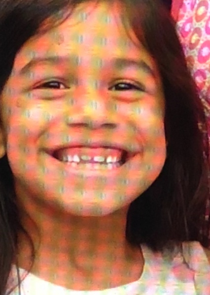 Madison Raine Giffioni photo
