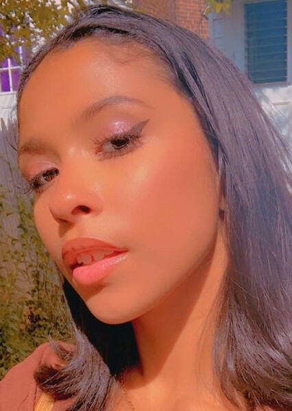 Madison Reyes photo