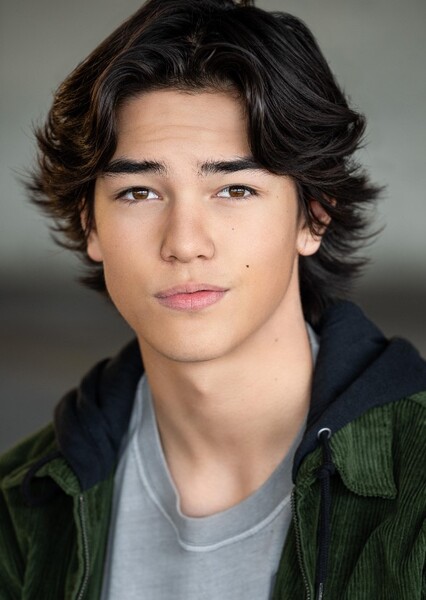 Madison Rojas photo