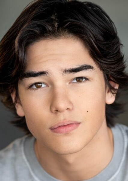 Madison Rojas photo