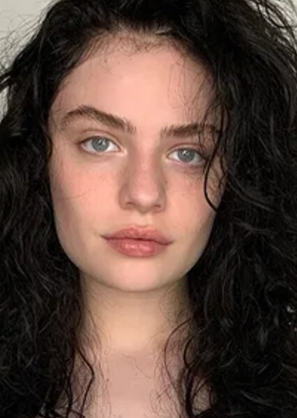 Madison Rothschild
