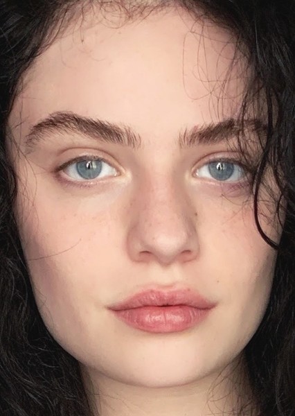 Madison Rothschild photo