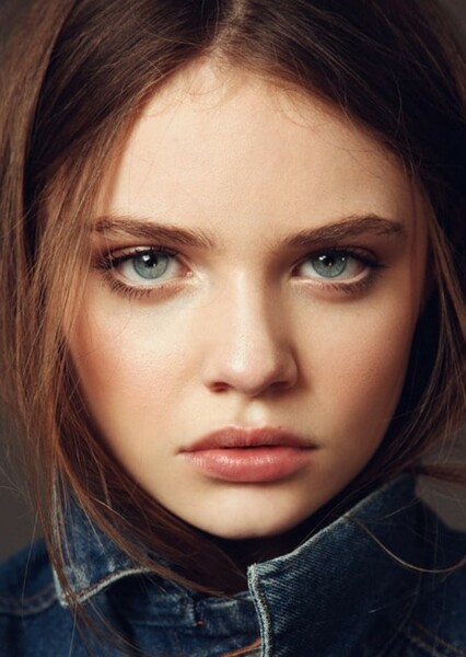 Madison Rothschild photo