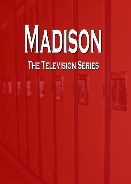 Madison (series)