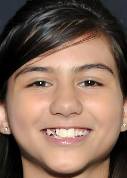 Frida Suarez