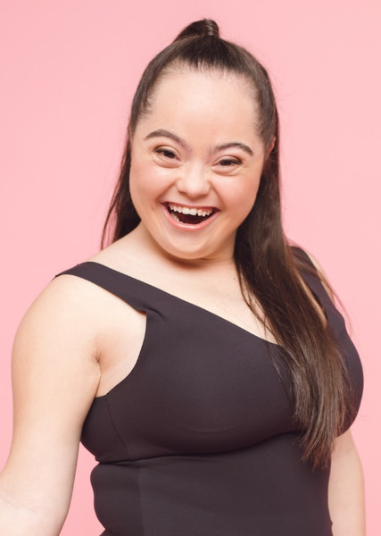 Madison Tevlin photo