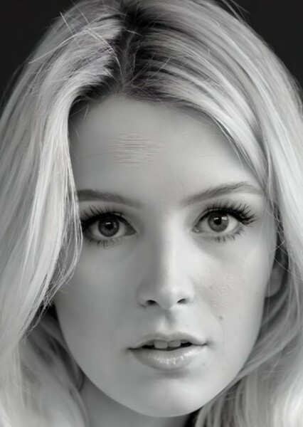 Madison Thompson