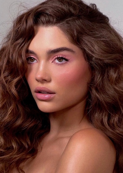 Madisyn Menchaca photo