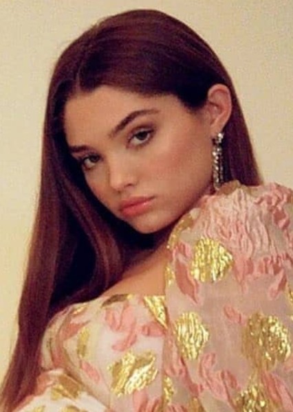 Madisyn Menchaca photo