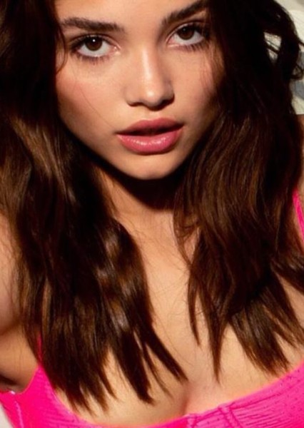 Madisyn Menchaca photo