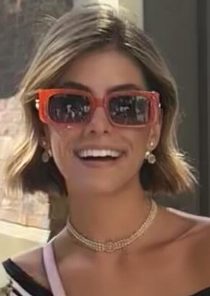 Madisyn Shipman photo