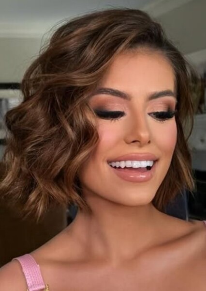 Madisyn Shipman photo