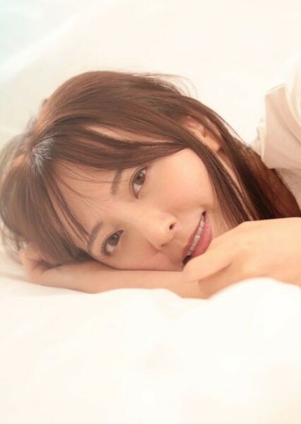 Madoka Moriyasu photo